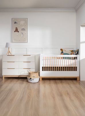 Imagen 2 del producto Canasto Roger M