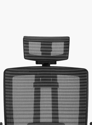 Cabecero para silla Air