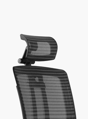 Imagen 2 del producto Cabecero para silla Air