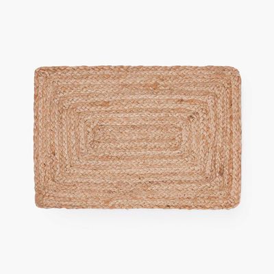 Individual Yute Ural 35x50 Natural