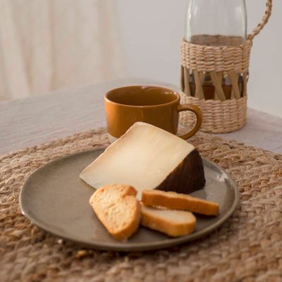 Imagen 2 del producto Individual Yute Ural 35x50 Natural