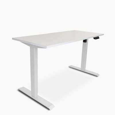 Imagen 2 del producto Escritorio Cosmo Eléctrico 120x60