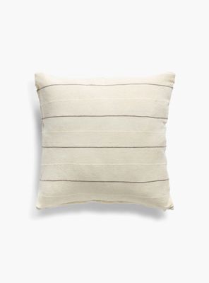 Funda Cojín Chipat 45x45