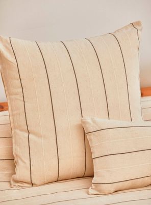 Imagen 2 del producto Funda Cojín Chipat 45x45