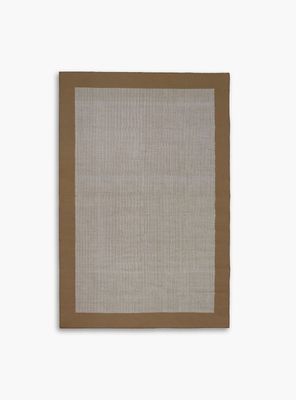 Alfombra Terraza Varadero 200x300 Natural