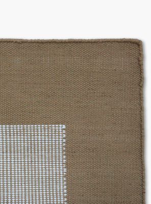 Imagen 2 del producto Alfombra Terraza Varadero 200x300 Natural