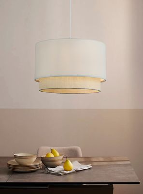 Imagen 2 del producto Pantalla Java Natural