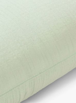 Imagen 2 del producto Cojín Iris 20x35 Menta