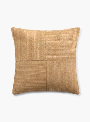 Funda de Cojín para exterior Ubud 60x60