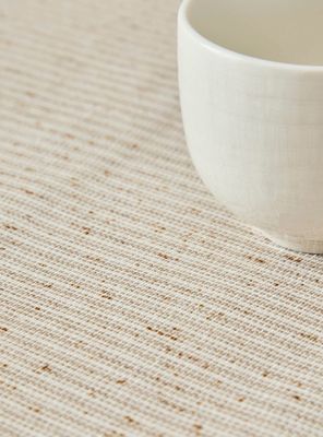 Mantel Savil 140x250 Piedra