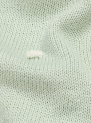 Imagen 2 del producto Manta Dots 70x100