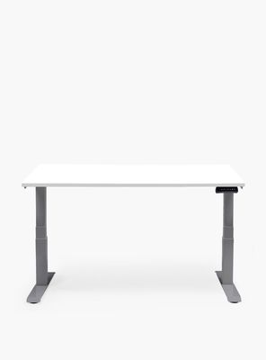 Escritorio Cosmo Eléctrico Dual 160x70