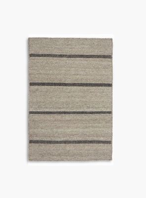 Bajada de Cama Aconcagua 60x90 Natural