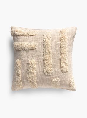 Funda Cojin Roma 60x60