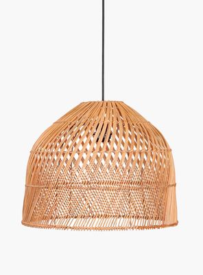 Pantalla Kauai Natural