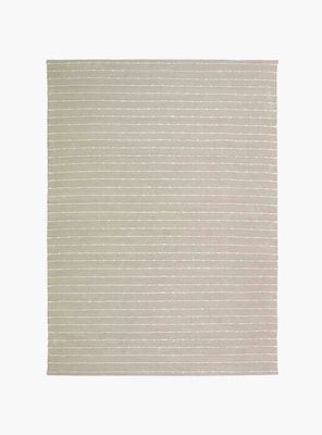 Alfombra Mila 120x160 Beige