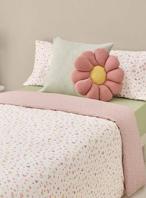 Imagen 2 del producto Funda Plumón Lolita 150x220 (Cama 1 Plaza)