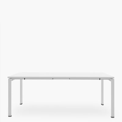 Imagen 1 del producto Escritorio Neo 200x70