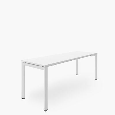 Imagen 2 del producto Escritorio Neo 200x70