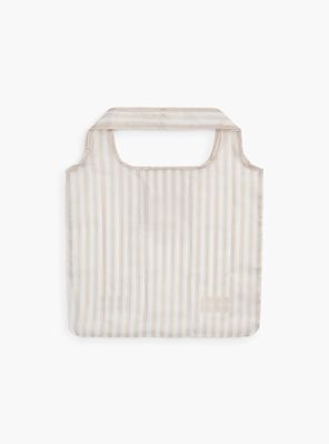 Tote Bag Textura Beige