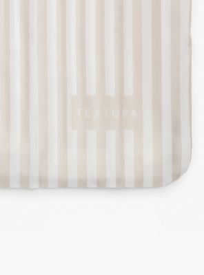 Imagen 2 del producto Tote Bag Textura Beige