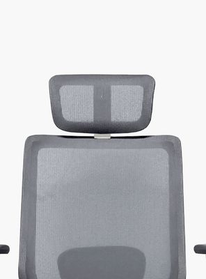 Cabecero Focus Gris claro