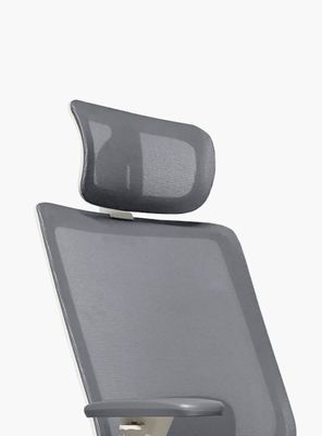 Imagen 2 del producto Cabecero Focus Gris claro