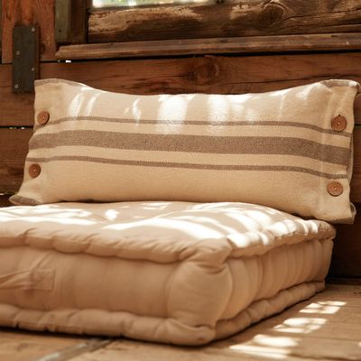 Imagen 2 del producto Funda Cojin Sorento 30x60