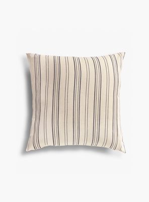 Imagen 1 del producto Funda Cojín Leucate 45x45