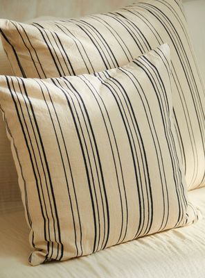 Imagen 2 del producto Funda Cojín Leucate 45x45