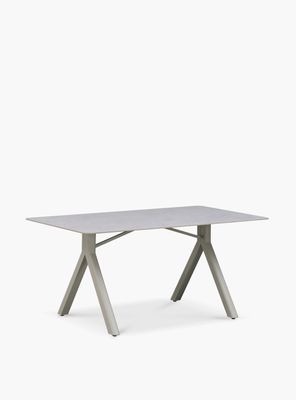 Imagen 2 del producto Mesa Comedor Rio Beige