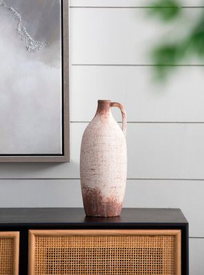 Imagen 2 del producto Jarrón Zahi S