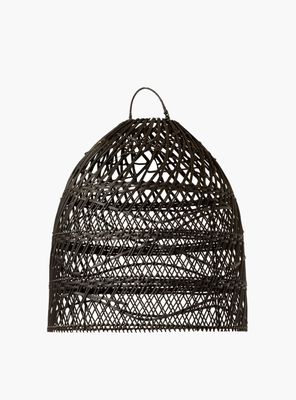 Imagen 1 del producto Pantalla Oahu Negro