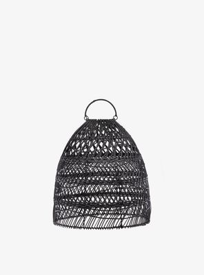 Imagen 2 del producto Pantalla Oahu Negro