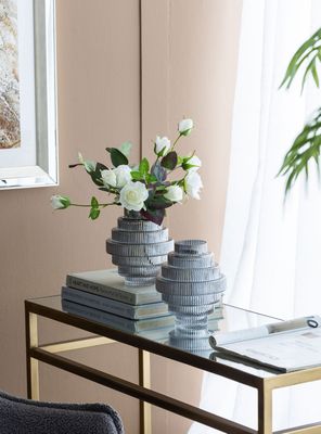 Imagen 2 del producto Jarrón Set Kivu S