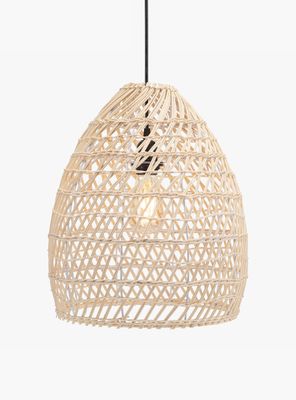 Pantalla Ibiza Natural