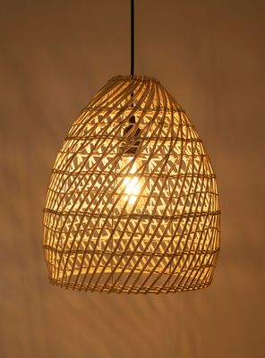 Imagen 2 del producto Pantalla Ibiza Natural