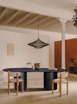 Imagen 2 del producto Mesa Comedor Helios