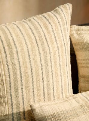 Imagen 2 del producto Funda Cojín Bacoli 60x60