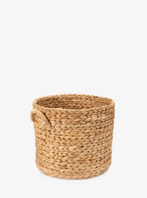 Imagen 1 del producto Canasto Solea M