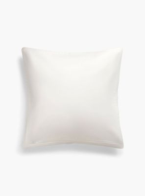 Imagen 2 del producto Funda Cojín Pana 55x55