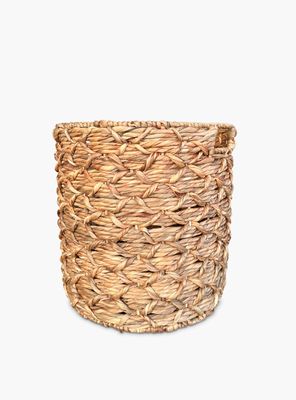 Canasto Adara Redondo