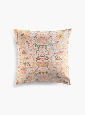 Funda Cojin Rochelle 45x45