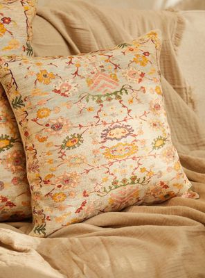 Imagen 2 del producto Funda Cojin Rochelle 45x45