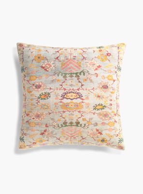 Funda Cojin Rochelle 60x60