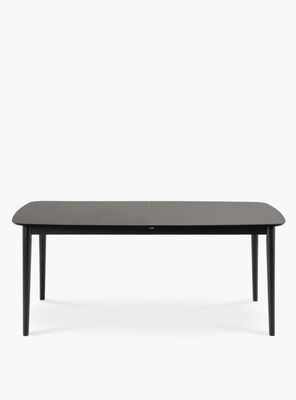Mesa Comedor Montreux Negro