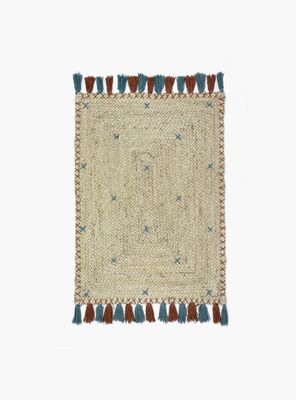 Imagen 1 del producto Alfombra Jane 60x90