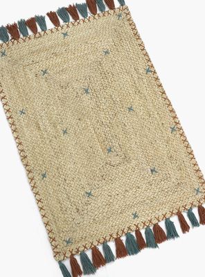 Imagen 2 del producto Alfombra Jane 60x90