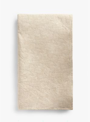 Cubrecama Arga 240x260 (Cama 2 Plazas o Queen)