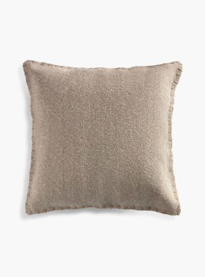 Imagen 1 del producto Funda Cojín Asana Piedra 60x60